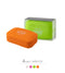 MANDARINE BROTHERS ラテックス バーソープトイ/LATEX BAR SOAP TOY